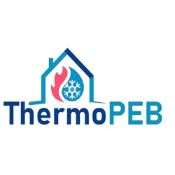 ThermoPEB