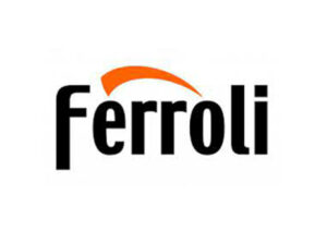 Ferroli