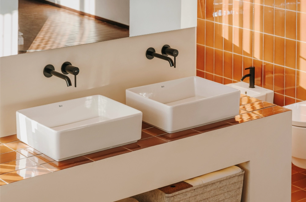 Plombier à Bruxelles