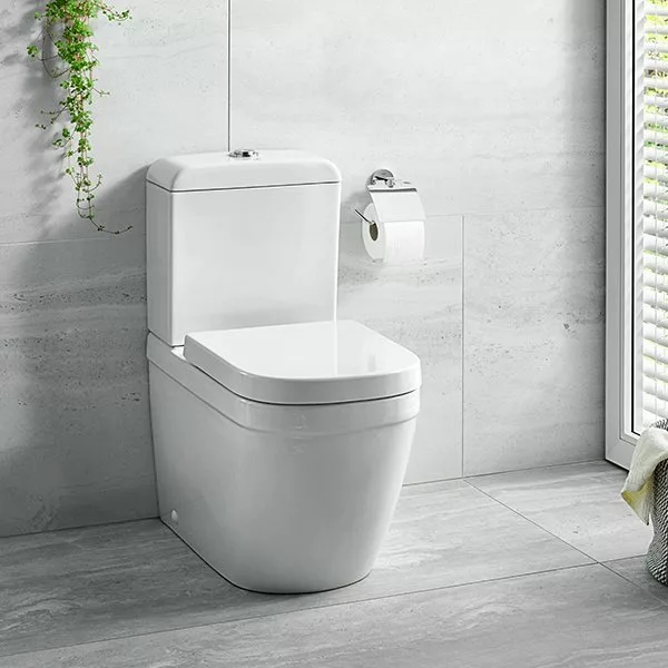 Travaux de plomberie