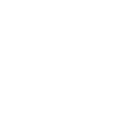 Remplacement chaudière