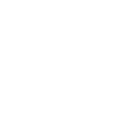 Plombier à Bruxelles