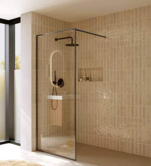 Plombier à Bruxelles