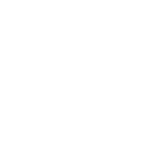 Entretien de chaudière