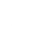 Chauffagiste à Bruxelles