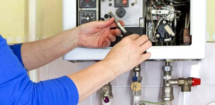 Certifications & agréments