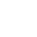 Remplacement chaudière