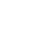 Plombier à Bruxelles