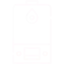 Plombier à Bruxelles