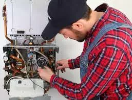 Certifications & agréments