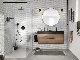 Rénovation plomberie