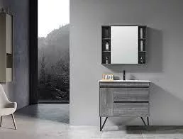 Remplacement chasse d’eau