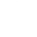 Plombier à Bruxelles