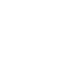 Rénovation plomberie