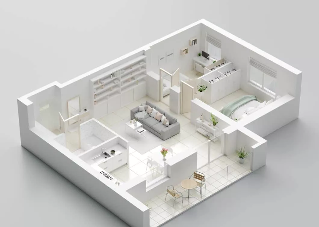 Dépannage chaudière