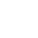 Remplacement chasse d’eau