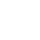 Remplacement chasse d’eau