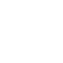 Travaux de plomberie