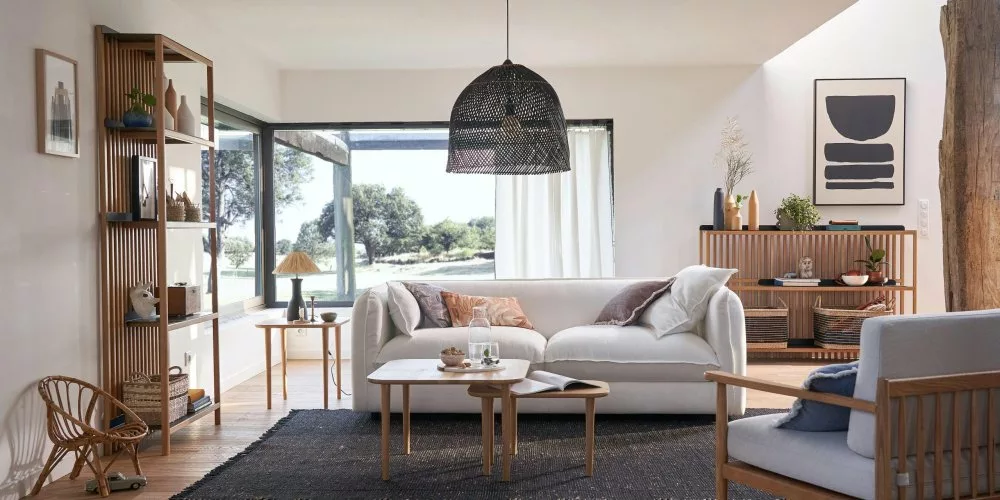 Dépannage chaudière