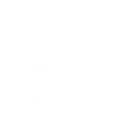 Travaux de plomberie