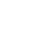 Chauffagiste à Bruxelles