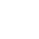 Entretien de chaudière