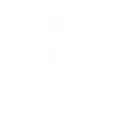 Remplacement chasse d’eau