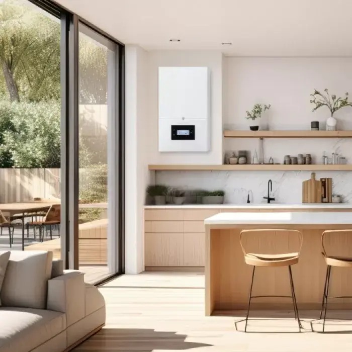 Chauffagiste et Plombier à Bruxelles