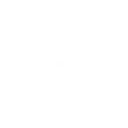 Inspection par caméra