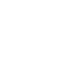 Certifications & agréments