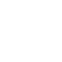 Remplacement chasse d’eau