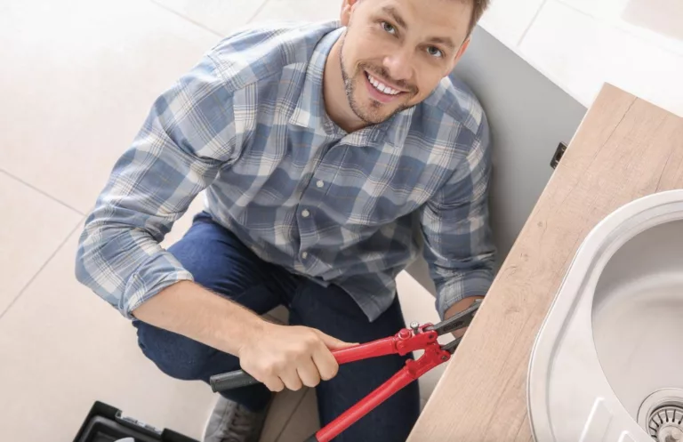 choisir un plombier chauffagiste fiable à Bruxelles