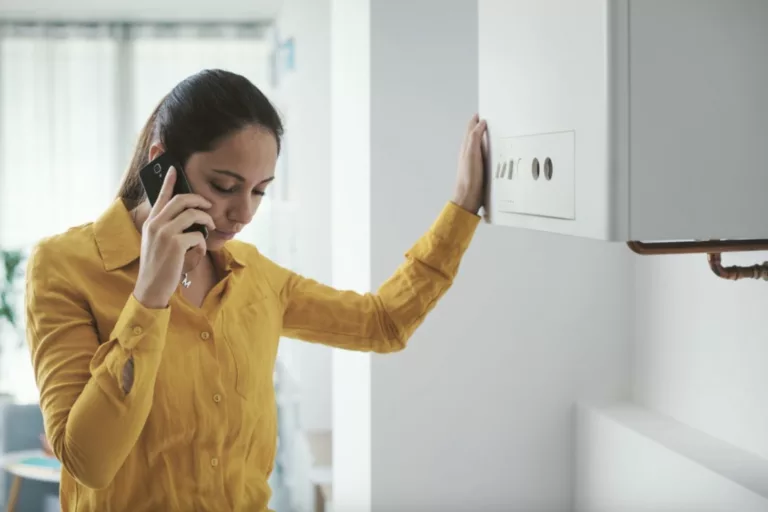 Quand faut-il remplacer sa chaudière ? Signes avant-coureurs et coûts moyens Quand faut-il remplacer sa chaudière