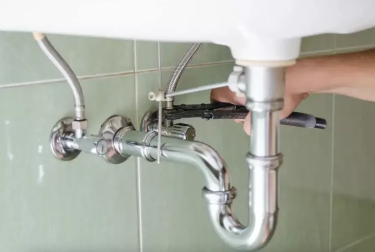 comment éviter les fuites dans vos installations