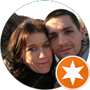 carocaro100 profile picture