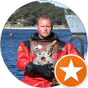 Patrick VDM DIVING profile picture