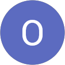 OBM Dépannage profile picture